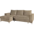 Kép 1/4 - drapp