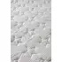 Kép 6/12 - DREAMER - Pocket Spring MATRAC (180 x 200 cm)
