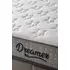 Kép 9/12 - DREAMER - Pocket Spring MATRAC (180 x 200 cm)