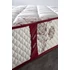 Kép 3/12 - GOLDEN EYE - Pocket Spring MATRAC (180 x 200 cm)