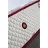 Kép 4/12 - GOLDEN EYE - Pocket Spring MATRAC (180 x 200 cm)