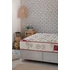 Kép 2/12 - GOLDEN EYE - Pocket Spring MATRAC (180 x 200 cm)