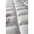 Kép 7/12 - GOLDEN EYE - Pocket Spring MATRAC (180 x 200 cm)