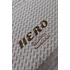 Kép 5/10 - HERO - Faom MATRAC (180 x 200 cm)