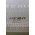 Kép 6/10 - HERO - Faom MATRAC (180 x 200 cm)