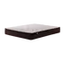 Kép 5/5 - Istanbul ágy és matrac szett (180 x 200 cm)