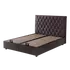 Kép 2/4 - Sweet Lux ágy és matrac szett (160 x 200 cm)