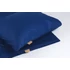 Kép 3/4 - PERCALE NAVY 3 RÉSZES PAMUT PERCALE ÁGYNEMŰHUZAT GARNITÚRA