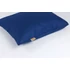 Kép 4/4 - PERCALE NAVY 3 RÉSZES PAMUT PERCALE ÁGYNEMŰHUZAT GARNITÚRA