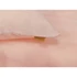 Kép 4/5 - NATURAL PAMUT - ÁGYNEMŰHUZAT GARNÍTÚRA - 3 RÉSZES - ROSE