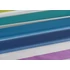Kép 3/4 - RAINBOW - 3 részes pamut ágyneműhuzat garnitúra
