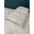 Kép 3/3 - Bamboo Elegance paplan - téli 800 g (140x200 cm)