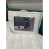 Kép 1/4 - Home Comfort matracvédő 200x200