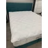 Kép 2/4 - Home Comfort matracvédő 140x200