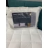 Kép 1/4 - Home Comfort matracvédő 90x200
