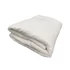 Kép 3/4 - INFINIZA MICROFIBER 4 ÉVSZAK PAPLAN 135X200 CM