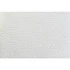 Kép 7/7 - Ágytakaró mintás poliészter 270x270x1 cm fehér