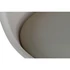 Kép 6/11 - Bárszék bükkfa, poliuretán 48,5x55x109 cm bézs