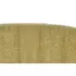Kép 5/8 - Bárszék poliészter, fém 58x47x110 cm mustársárga