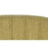 Kép 5/8 - Bárszék poliészter, fém 58x47x110 cm mustársárga