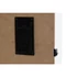 Kép 6/7 - Dekoráció falra LED-es fa 48x4x22 cm fehér, piros 2 féle