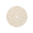 Kép 2/5 - Dekoráció falra Mandala mdf 119x1,5x119 cm natúr