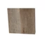 Kép 6/6 - Dohányzóasztal mdf 110x60x45 cm fehér, barna