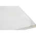 Kép 5/7 - Ebédlőasztal fém, poly 160x90x76 cm szürke, bézs