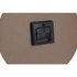 Kép 4/4 - Falióra motor mdf 34x4x34 cm színes 3 féle