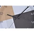 Kép 4/4 - Falióra pvc 30x4x30 cm színes 2 féle