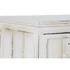 Kép 4/7 - Fiókos szekrény mdf 76x35x74 cm fehér