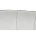 Kép 5/8 - Fotel poliészter, fém 55x64x72,5 cm bézs, fekete