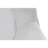 Kép 6/8 - Fotel poliészter, fém 62x75x85 cm égkék