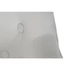 Kép 5/7 - Fotel poliészter, fém 65x73x79,5 cm bézs, fekete