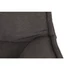 Kép 5/7 - Fotel poliészter, fém 80x75x82 cm szürke