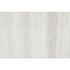 Kép 5/6 - Függöny gyűrűs poliészter 140x260 cm bézs