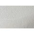 Kép 5/7 - Kanapé poliészter 193x92x79 cm fehér