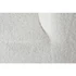 Kép 5/9 - Kanapé poliészter 193x92x79 cm fehér