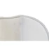 Kép 6/8 - Kanapé poliészter, fa 136x76x82 cm égkék