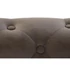 Kép 5/8 - Kanapé poliészter, fa 151x82x70 cm barna, natúr