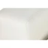 Kép 7/11 - Kanapé poliészter, fa 386x218x88 cm krém