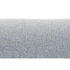 Kép 6/8 - Kanapé poliészter, gumifa 172x80x81 cm égkék