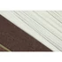 Kép 4/5 - Kép 3D mdf, pamut 80x3x80 cm színes 2 féle