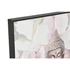 Kép 3/4 - Kép Buddha vászon, hungarocell 62x4,5x92 cm színes 2 féle