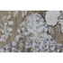 Kép 4/4 - Kép Buddha vászon, mdf, kézzelfestett 80x2,8x120 cm színes 2 féle