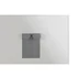 Kép 6/7 - Kép India hőállóüveg 80x0,4x120 cm zöld, fekete