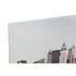 Kép 3/4 - Kép New York vászon, fenyő 135x2,5x45 cm színes 2 féle