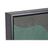 Kép 3/5 - Kép absztrakt hungarocell, vászon 83x4,5x123 cm színes 2 féle