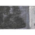 Kép 4/5 - Kép absztrakt hungarocell, vászon, kézzelfestett 80x4,3x80 cm színes 2 féle