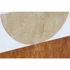 Kép 4/4 - Kép absztrakt lucfenyő, üveg, mdf 50x2,5x70 cm színes 4 féle